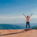 How Do You Define Success?