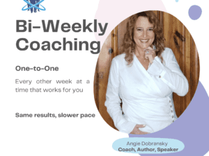 Bi-Weekly Coaching