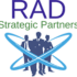 RAD Strategic Partners