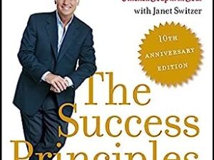 The Success Principles