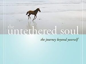 The Untethered Soul