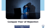 Dismiss Rejection: Embracing Opportunities Beyond Fear
