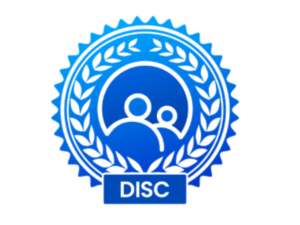 DISC Assessment