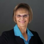 Tammy Gibson is an entrepreneur and competitive amateur golfer who lives her passion as a Golf Success Coach. She and her golf pro husband work as a team to help middle-aged and older golfers play the best golf of their lives and get healthier doing it. Tammy lives in Winnipeg, Canada, and loves to vacation anywhere where it's warm in winter!  www.holeinonesuccess.com