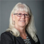 Cindy Hochart chochart0@gmail.com