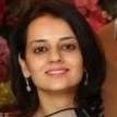 Rupali Trehan is a certified Jack Canfield's success principles coach. A personal growth coach/founder at My daily cup of joy by day, and best friend to her two children by night, Rupali loves playing many roles in her life. An MBA from Boston University, promoter of charitable organizations, and a master at procrastination, she believes daily habits hold the secret to realizing one's unlimited potential! Currently residing in New Delhi, India, she aspires to be a global coach working closely with people to truly live up to their potential.  www.rupalitrehan.com