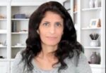 Ati Rahbani Rexroad is a certified coach, consultant, facilitator, and speaker with 20+ years providing lasting transformation for her clients. Author of “The Adaptable Girl” in Life Lessons in Success, she and her husband live near the nation’s capital where their children teach them daily what “adaptable” truly means!  rahbani@gmail.com