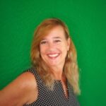 Angie Dobransky is an award-winning coach, trainer, author, and speaker who shows people how to reach RADical success using The Success System in their lives and businesses. She runs transformational retreats in Baja, Mexico, coaches people worldwide via Zoom’s magic, spends much time at the beach, and travels the world experiencing its wonders. She and her husband currently split their time between Washington, DC, Daytona Beach, and Todos Santos, Mexico  www.radstrategic.com