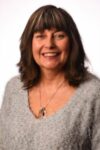 Maggie Sullivan is a retired elementary teacher who is now a #1 Best Selling Author, Certified Canfield Methodology Trainer, and Speaker. She shares her passion of helping others deepen their self-awareness through her stories, keynote speeches, and events. Her on-line programs focus on topics of everyday life and how to create and enjoy a beautiful life.   maggiesullivan.ca