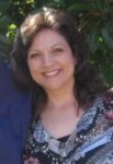 Amy Burton amyaburton@att.net