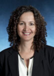 Filissa Caserta is a board certified Acute Care Nurse Practitioner, author, international speaker and nurse success consultant. She is passionate about supporting her fellow nurses and thrives on helping her peers excel both professionally and personally. Her vision is to inspire all nurses to find and live their bliss through self-discovery, transformation and empowerment. A native New Yorker, she currently resides in Maryland surrounded by love and abundance.  fcasert1@jhmi.edu