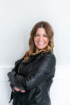 Gwen Medved, M.Ed., Best Selling Author. Speaker. Trainer. Success Coach. Product investor, entrepreneur, and mom. Executive Producer of the documentary "It's Happening Right Here." Gwen is a powerful strategic partner for entrepreneurs, individuals, community leaders, and businesses ready to create the success and abundance they dream of. Gwen's unique fusion of transformational life coaching and business strategy creates a powerful roadmap for success.