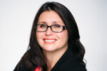Melissa is the CEO of a Real Estate Integrated Company Everyday RE Group, is the President of the LIREIA, has a NY broker license, licensed commercial lender and EXIT Realty regional owner for Connecticut and Rhode Island. She has been an experienced real estate investor for the past 15 years has raised over 35 million for real estate projects. She is committed to helping the homeless and is a mother of 8 children.  melissa@lireia.com