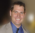 Michael Maske is the founder/president of ZM Medical, a medical supply/distribution company that provides healthcare facilities with innovative products that improve the safety of both healthcare staff and patients. He holds two patents on patient handling devices. He is the author of the book, Voice of the Nurse, and advocates on behalf of Nursing and Patient Safety Issues. He served in the military for 12 years, including Operation Iraqi Freedom in 2003, and is a Certified Canfield Methodology Trainer.   Michael@zmmedical.com