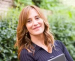 Nelly Torras has been an Economist specialized in auditing and advising many companies for almost 30 years. She has developed the coaching methodology in the last years of her career consolidating a new path as a Consultant, Speaker, Trainer, and Coach based on Success Principles to empower people to achieve their goals and give them the support and help they need to fulfill their professional and personal wishes.  www.nellytorras.com