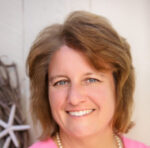 Paula Harris is a part-financial-advisor and part-dream-architect, who takes great pride in helping her clients, particularly widowed women, obtain financial peace of mind while they get back on their feet and navigate forward. Paula is an engaging speaker and leader. She enjoys assisting women in the life planning that goes hand-in-hand with financial planning and is the creator of Rise Up Success Training and Retreats.   www.whcornerstone.com.
