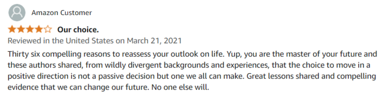Review 3