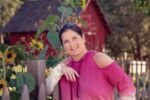 Samantha’s a Transformational Psychologist & Coach who guides people to live their best life - as their true self. She has the tools and heart-centered teachings, not only based on her education but from her own life experiences. Samantha has been there, in rough, puzzling places, many times and she’s come out on the other side.   sam@samantharuth.com