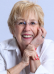 Sherry worked for Marriott International for 34 years before creating McCool Consulting. She brings a vibrant energy to any situation and enjoys working with clients to help them achieve greater success and breakthrough results. Her signature workshop SUCCESS LOOKS GREAT ON YOU, was designed to help people have happy, healthy successful lives that bring them joy.  sherrymccoolconsulting.com