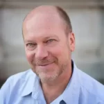 Author of Don’t Stand Still: You Could Get Run Over! Stuart Fields is a Success Coach, Facilitator, and Consultant connecting with corporations, teams, and individuals across the globe. Stu excels at inspiring and encouraging others to step outside their comfort zones. Through coaching and facilitation, he becomes a trusted advisor who guides others to overcome obstacles on their path of continued growth.  www.stuartbfields.com