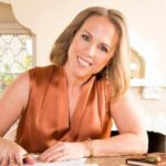 Wendy Witt, JD serves as a Master Law Firm Business Strategist. Her mission is to tilt the legal universe toward wellness and she does that by guiding the owners of solo and small law firms in building the law firm that gives them the life they love - even million dollar law firms. She’s a former trust and estates attorney and her guidance has been seen on ABC, CBS, NBC, Fox, Huffington Post, and Forbes.   MillionDollarAttorney.com