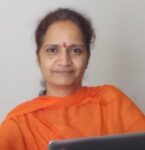 Aparna Vemuri was born and raised in India. She is a spiritual alchemist, intuitive healer, and coach who helps people to transform the limiting beliefs that are holding and preventing them from achieving what they want. Aparna empowers people to become aware, acknowledge and release their limitations and lead a happy and joyful life. She is a speaker on tele-summits, podcasts and creates magical moments of transformation for her participants around the world. Aparna lives in Virginia with handsome “Three’s” of her life.  www.personalTransformationPathways.com