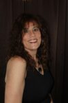 Jeannette is a #1 International Bestselling Author, sought after speaker and coach for adults and children. She's passionate about helping everyone live the life that they want to live, no matter what age they are. Through her children’s programs, speeches (children and adults) and coaching she guides and supports people in making the changes they want to make in their lives.  j.p@paxhealthcoaching.com