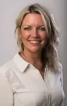 Shannon Faulkner is a certified Success Coach, as well as, author, mentor, and speaker. One of her strengths is teaming up in partnerships and this has given her opportunities with companies such as MindValley, Wellnomics, and the Harbour Club for collaborative success. Using her hands-on approach and coaching skills, she enhances her clients’ experience of what success means for them. This allows her clients to achieve their aspirations for their business and achieve their vision no matter how large or small they may be.  shannon@aate.co.uk
