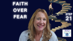 Have Faith: The Key to Overcoming Life’s Challenges