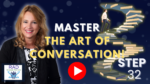 Converse for Success: Mastering the Art of Effective Communication