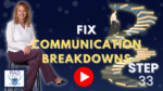 How to Fix Communication Breakdowns in the Digital Age