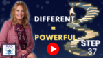 Embrace Your Uniqueness: The Business Strategy Most People Ignore