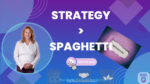 What Makes Marketing Work: The 3-Part Formula for Real Results