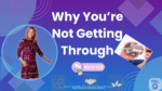 Understanding Communication Styles in a Remote Environment