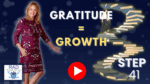 Practice Gratitude: The Shortcut to Abundance in Business and Life