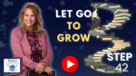 Embrace Change: Free Yourself from Outdated Beliefs and Unlock Growth