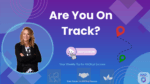 Mid-Year Reset: Are You on Track to Hit Your 2025 Goals?