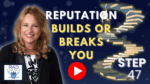 Reputation Matters: Why It’s Your Most Powerful Business Asset