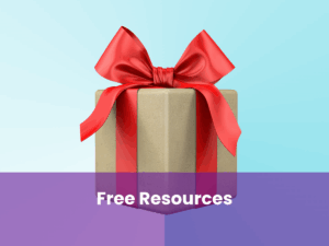 Free Resources