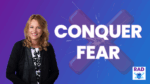 Overcoming Fear in Business | Mindset for Success