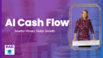 AI Cash Flow: How Artificial Intelligence Is Transforming Small Business Finances